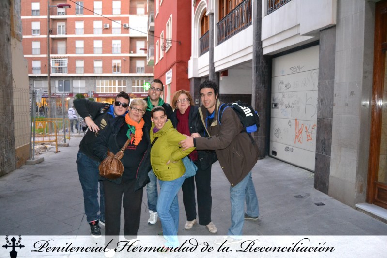 Romería Venida 2011 (59)-PJDiez.jpg