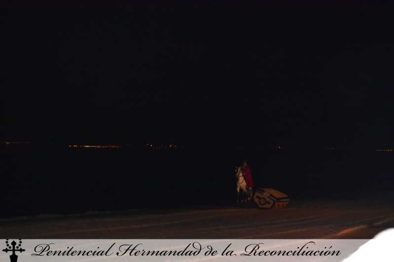 Romería Venida 2011 (6)-PJDiez.jpg
