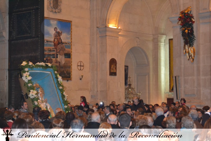 Romería Venida 2011 (60)-PJDiez.jpg