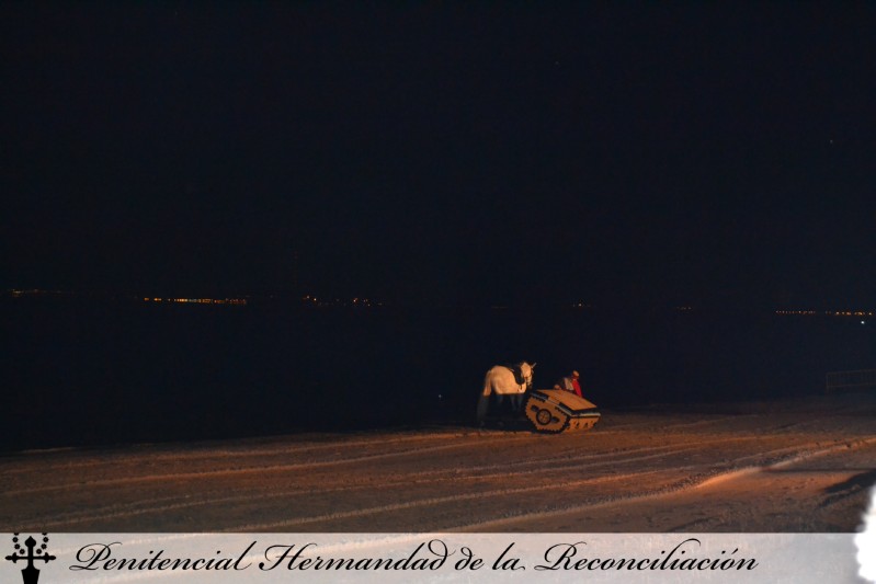 Romería Venida 2011 (8)-PJDiez.jpg