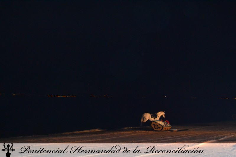 Romería Venida 2011 (9)-PJDiez.jpg