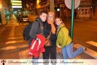 Romería Venida 2011 (1)-PJDiez.jpg