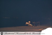 Romería Venida 2011 (10)-PJDiez.jpg