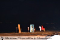 Romería Venida 2011 (12)-PJDiez.jpg