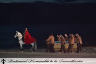 Romería Venida 2011 (13)-PJDiez.jpg