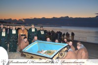 Romería Venida 2011 (15)-PJDiez.jpg