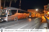Romería Venida 2011 (2)-PJDiez.jpg