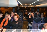 Romería Venida 2011 (3)-PJDiez.jpg