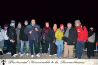 Romería Venida 2011 (4)-PJDiez.jpg