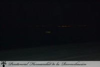 Romería Venida 2011 (5)-PJDiez.jpg