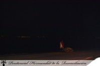 Romería Venida 2011 (6)-PJDiez.jpg