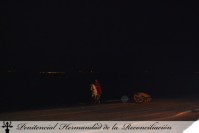 Romería Venida 2011 (7)-PJDiez.jpg