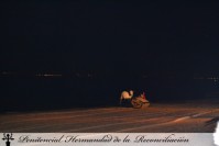 Romería Venida 2011 (8)-PJDiez.jpg