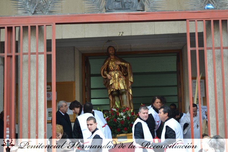 San Agatangelo 2012 (10)-LMiralles.jpg