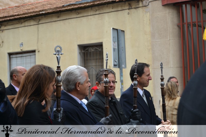 San Agatangelo 2012 (11)-LMiralles.jpg