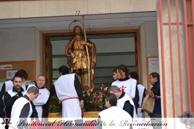 San Agatangelo 2012 (13)-LMiralles.jpg
