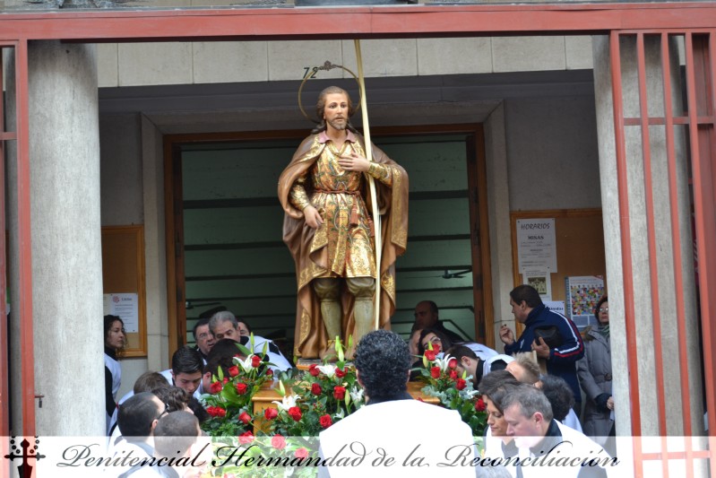 San Agatangelo 2012 (14)-LMiralles.jpg