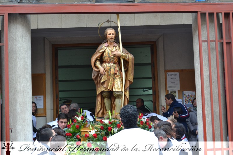 San Agatangelo 2012 (16)-LMiralles.jpg