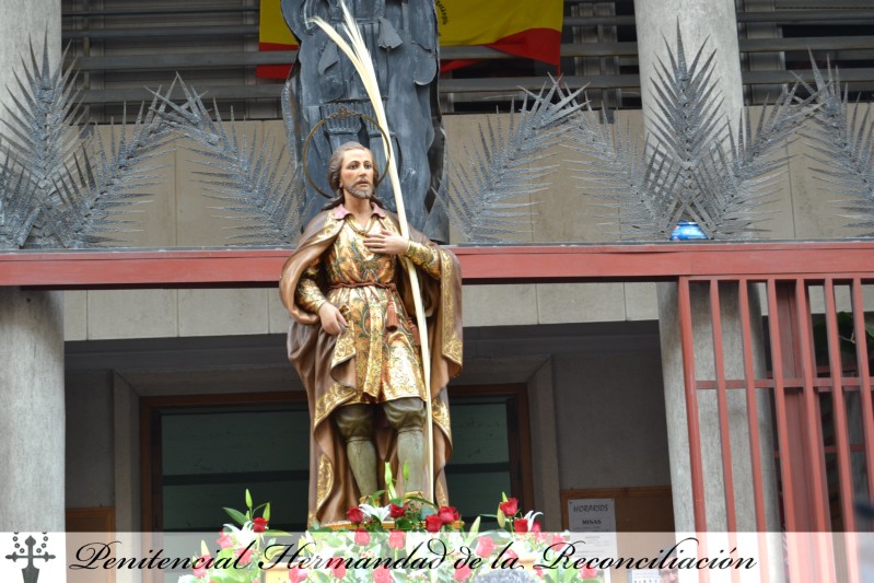 San Agatangelo 2012 (17)-LMiralles.jpg