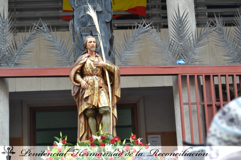 San Agatangelo 2012 (18)-LMiralles.jpg