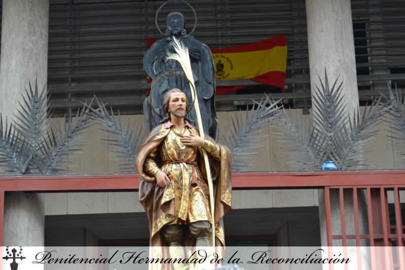 San Agatangelo 2012 (19)-LMiralles.jpg