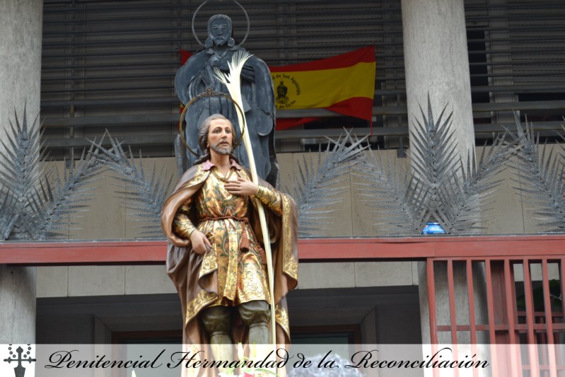 San Agatangelo 2012 (20)-LMiralles.jpg