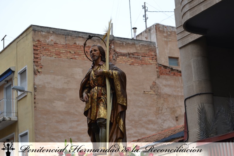 San Agatangelo 2012 (21)-LMiralles.jpg