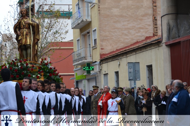 San Agatangelo 2012 (22)-LMiralles.jpg