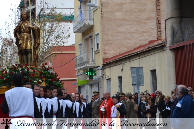 San Agatangelo 2012 (23)-LMiralles.jpg