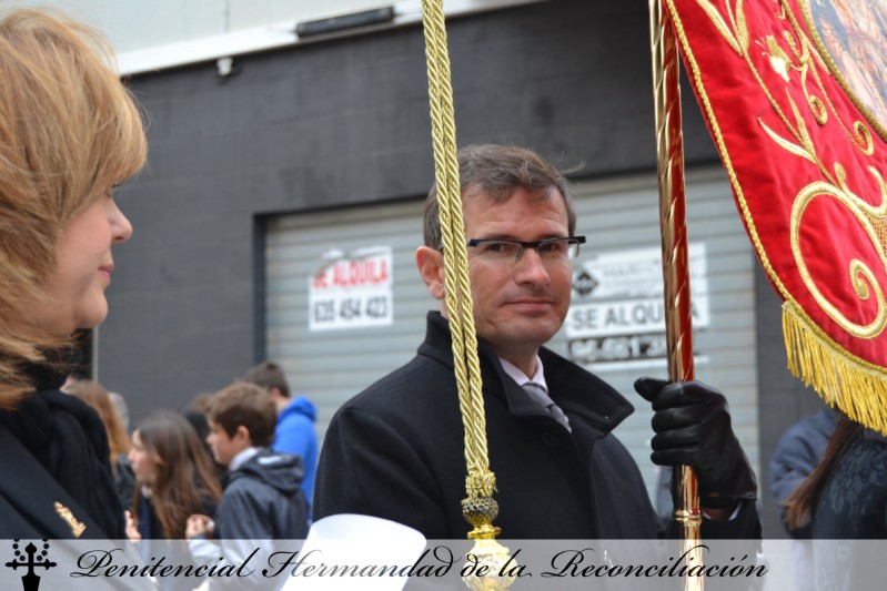 San Agatangelo 2012 (25)-LMiralles.jpg