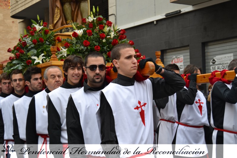 San Agatangelo 2012 (26)-LMiralles.jpg