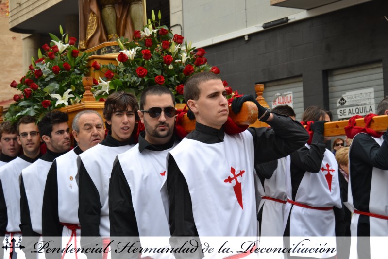 San Agatangelo 2012 (27)-LMiralles.jpg