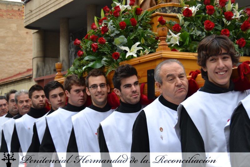 San Agatangelo 2012 (28)-LMiralles.jpg