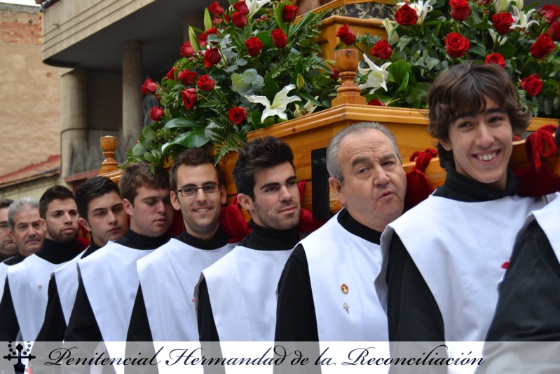San Agatangelo 2012 (29)-LMiralles.jpg
