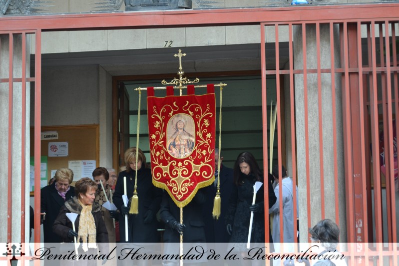 San Agatangelo 2012 (3)-LMiralles.jpg