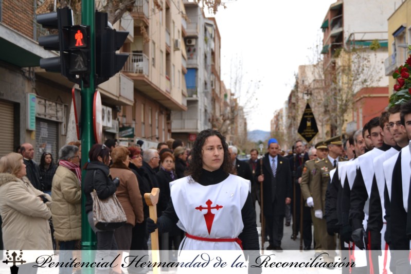 San Agatangelo 2012 (30)-LMiralles.jpg