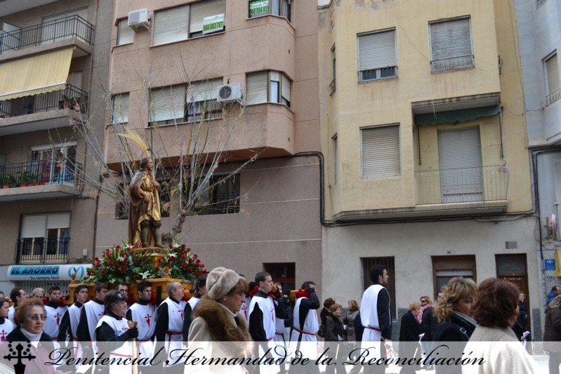 San Agatangelo 2012 (31)-LMiralles.jpg