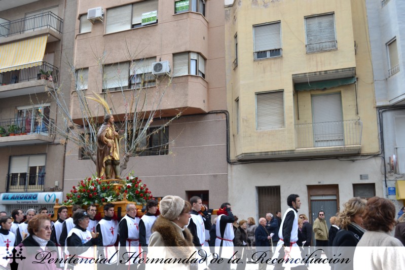 San Agatangelo 2012 (32)-LMiralles.jpg