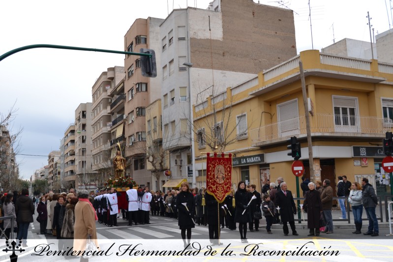 San Agatangelo 2012 (33)-LMiralles.jpg