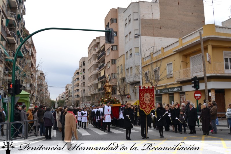 San Agatangelo 2012 (34)-LMiralles.jpg