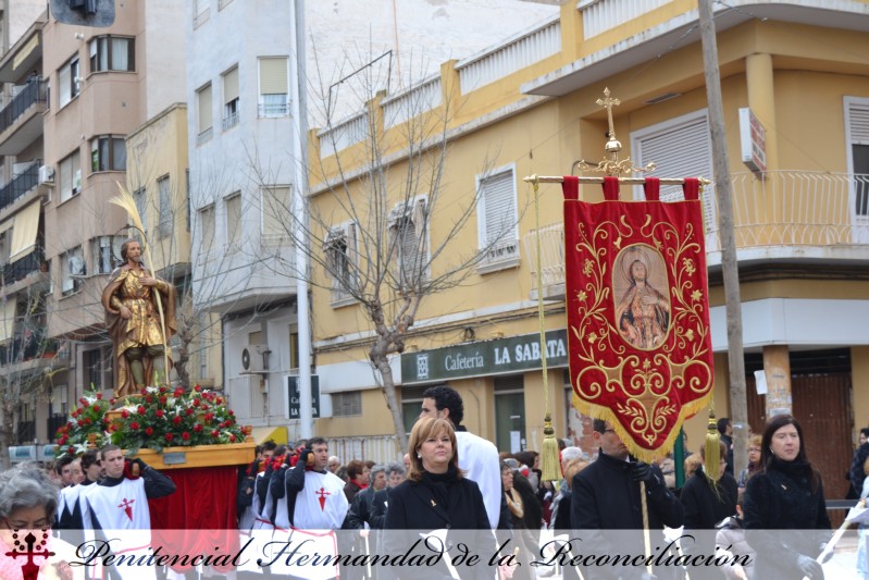 San Agatangelo 2012 (36)-LMiralles.jpg