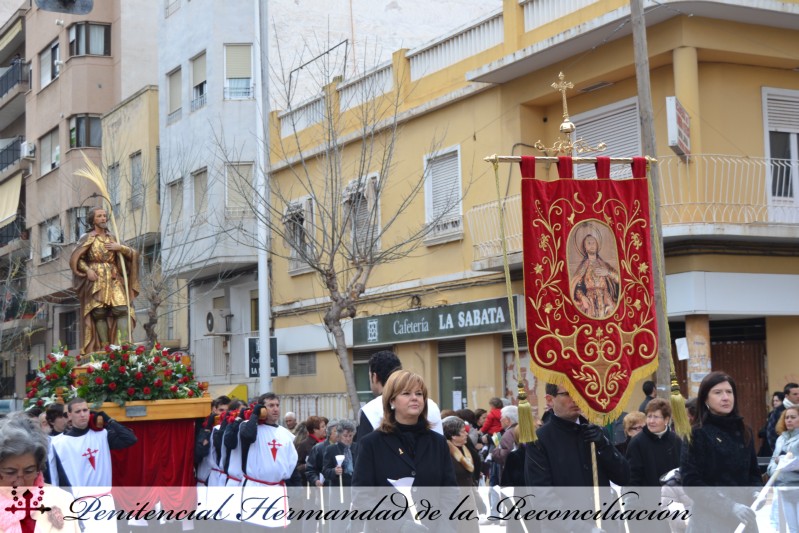 San Agatangelo 2012 (37)-LMiralles.jpg
