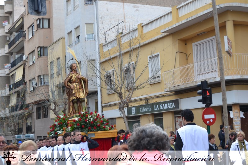 San Agatangelo 2012 (38)-LMiralles.jpg