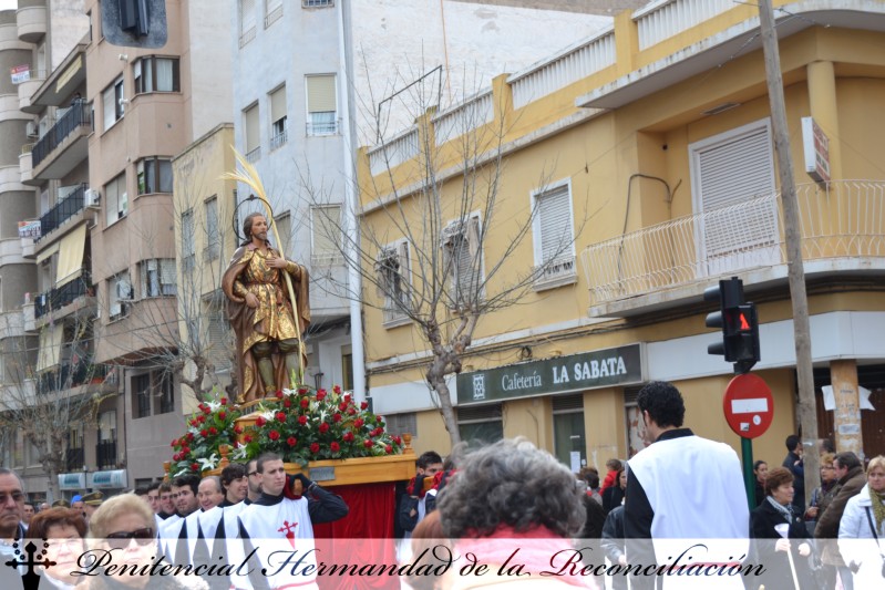 San Agatangelo 2012 (39)-LMiralles.jpg