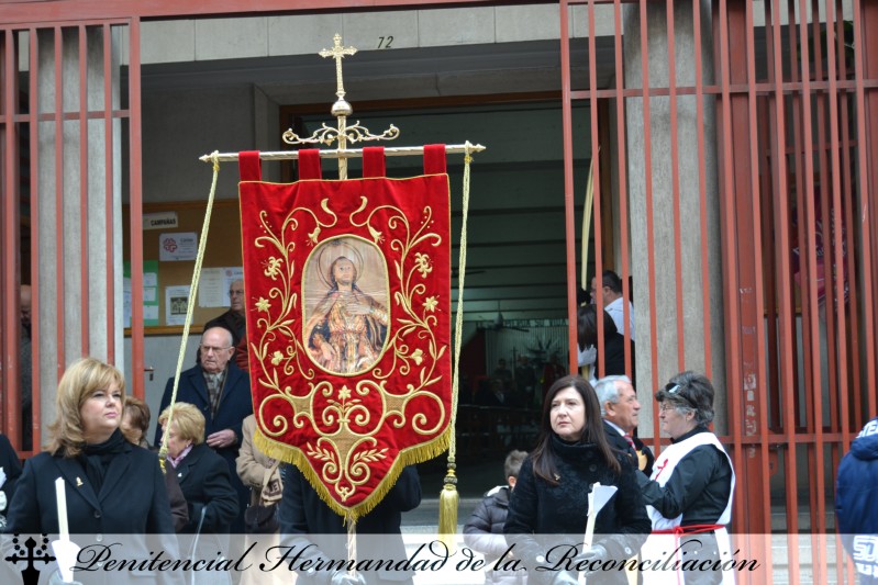 San Agatangelo 2012 (4)-LMiralles.jpg