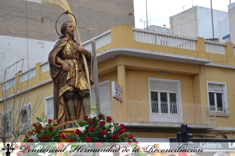 San Agatangelo 2012 (40)-LMiralles.jpg