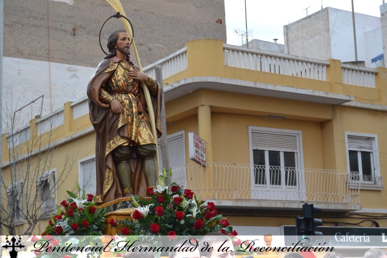 San Agatangelo 2012 (41)-LMiralles.jpg
