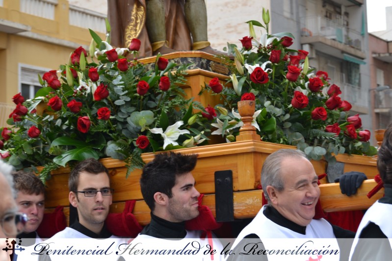 San Agatangelo 2012 (42)-LMiralles.jpg