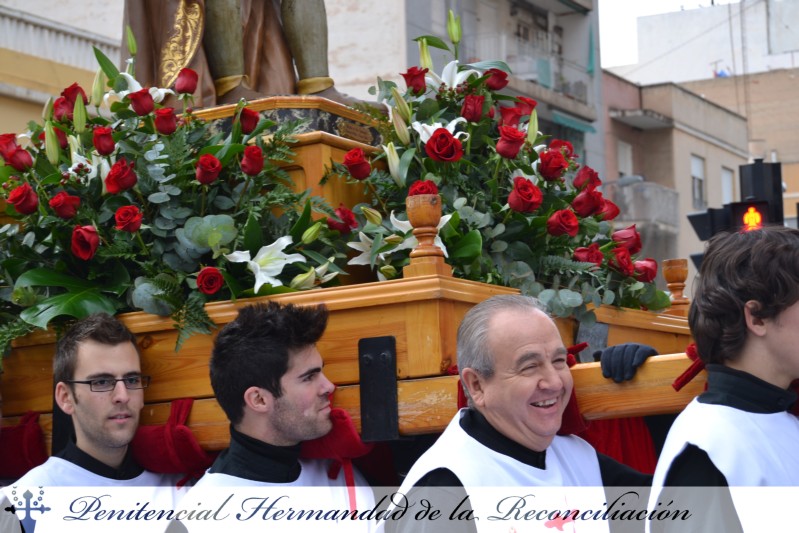 San Agatangelo 2012 (43)-LMiralles.jpg