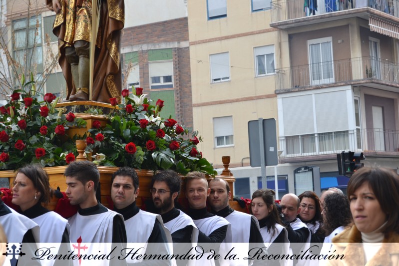 San Agatangelo 2012 (44)-LMiralles.jpg